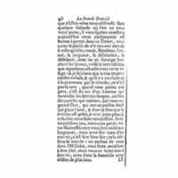 1728 : La seconde surprise de l’amour