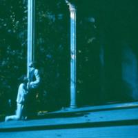 1985 : Il trionfo dell’amore, Photos du spectacle