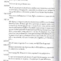 1993 : Il gioco dell’amore e del caso (Massimo Castri)