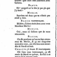 1757 : Les acteurs de bonne foi