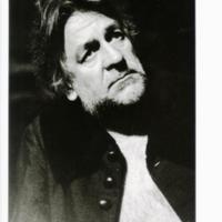 1997 : Il principe travestito (Photos du spectacle)