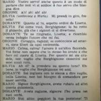 1963 : Il gioco dell’amore e del caso (Paola Ojetti)