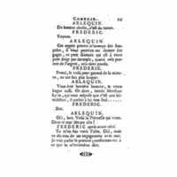 1727 : Le prince travesti