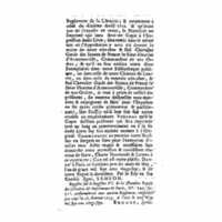 1727 : Le prince travesti