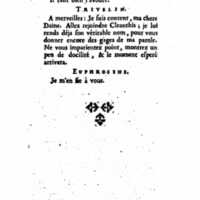1725 : L’île des esclaves