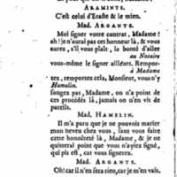 1757 : Les acteurs de bonne foi