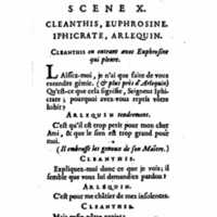 1725 : L’île des esclaves