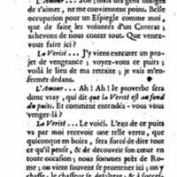 1720 : L’amour et la Vérité, p. 40