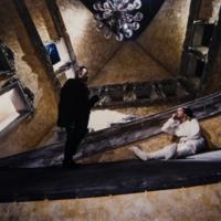 1997 : Il principe travestito (Photos du spectacle)