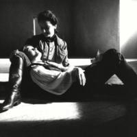 1985 : Il trionfo dell’amore, Photos du spectacle