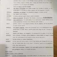 1997 : Il principe travestito (copie de Maurizio Gueli)