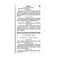 1732 : Les serments indiscrets