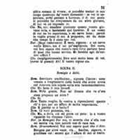 1872 : Le false confidenze