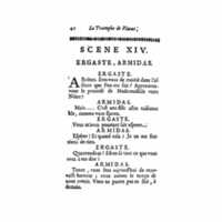 1729 : Le triomphe de Plutus