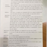 1997 : Il principe travestito (copie de Maurizio Gueli)