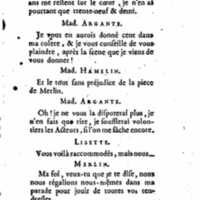 1757 : Les acteurs de bonne foi
