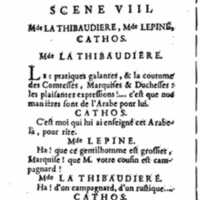 1761 : La provinciale