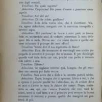 1952 : La duplice incostanza (Corrado Tumiati)