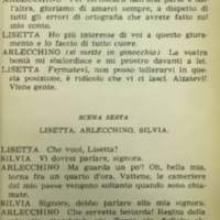 1963 : Il gioco dell’amore e del caso (Paola Ojetti)