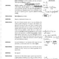 1997 : Il principe travestito (Piero Ferrero)