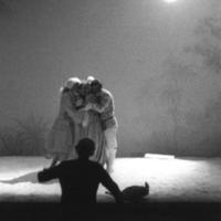 1994 : L’isola degli schiavi, Photos du spectacle