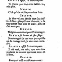 1757 : Les acteurs de bonne foi