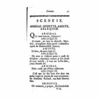 1729 : Le triomphe de Plutus