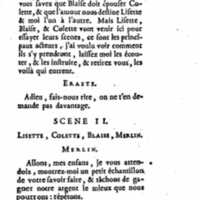 1757 : Les acteurs de bonne foi