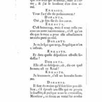 1735 : La mère confidente