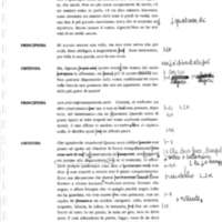 1997 : Il principe travestito (Piero Ferrero)