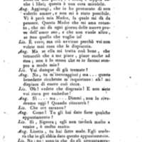 1825: La madre confidente (anonyme)