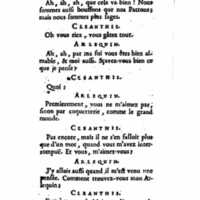 1725 : L’île des esclaves
