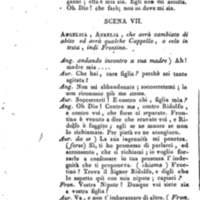 1825: La madre confidente (anonyme)