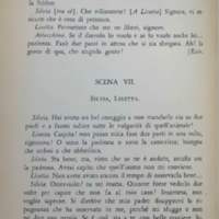 1952 : Il gioco dell’amore e del caso (Corrado Tumiati)