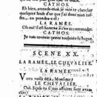 1761 : La provinciale