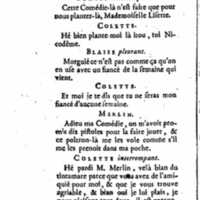 1757 : Les acteurs de bonne foi