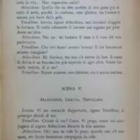 1952 : La duplice incostanza (Corrado Tumiati)