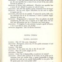 1959 : La duplice incostanza (Marcello Spaziani)