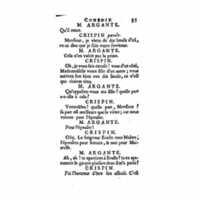 1727 : Le dénouement imprévu