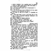 1872 : Le false confidenze