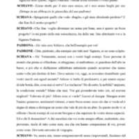 2016 [?] : L’isola degli schiavi [Traduction anonyme]
