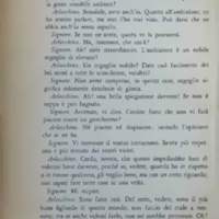 1952 : La duplice incostanza (Corrado Tumiati)