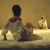 1994 : L’isola degli schiavi, Photos du spectacle (Reprise 1995-1996)