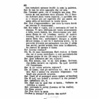 1872 : Le false confidenze