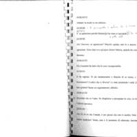 1998 : Le false confidenze (Toni Servillo)