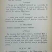 1930 : Il lascito (Maria Luisa Fanciulli)
