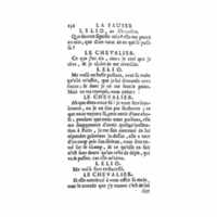 1729 : La fausse suivante