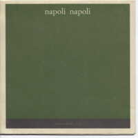 1998 : Le false confidenze (Toni Servillo), Programme 1998