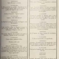 1983 :La seconda sorpresa dell’amore (Piero Colombi, Anna Lia Franchetti)
