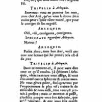 1725 : L’île des esclaves